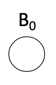 image-20200113154011982